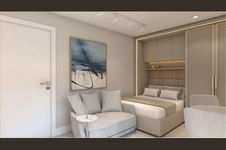 11_photo/94dce35eb5.94eccd8fc9add72f-ATLAS-85a9b7a5-d6a1-4d27-bc06-f70d9c288eb3.jpg de kitnet/studio à venda com 1 quarto, 23m² em Novo Mundo, Curitiba