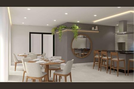 28_photo/94dce35eb5.94eccd8fc9add72f-ATLAS-9c86660f-35a4-4278-b243-d28f0049de5b.jpg de kitnet/studio à venda com 1 quarto, 23m² em Novo Mundo, Curitiba