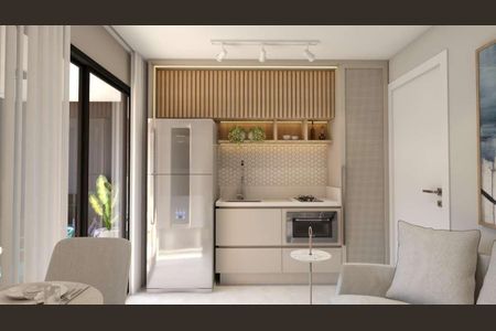 12_photo/94dce35eb5.94eccd8fc9add72f-ATLAS-be809b12-667c-4e65-bf2e-32c420ea0887.jpg de kitnet/studio à venda com 1 quarto, 23m² em Novo Mundo, Curitiba