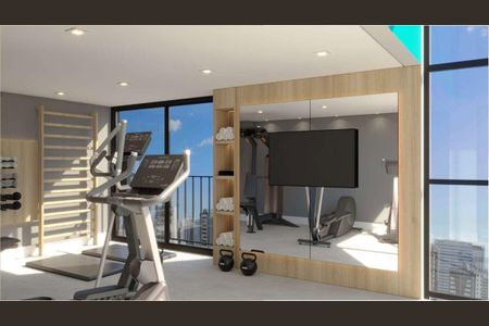 24_photo/94dce35eb5.94eccd8fc9add72f-ATLAS-cebc7e2e-d49a-42eb-b1d8-f8c953752fa7.jpg de kitnet/studio à venda com 1 quarto, 23m² em Novo Mundo, Curitiba