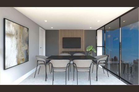 31_photo/94dce35eb5.94eccd8fc9add72f-ATLAS-d7474cf0-87f2-4ba6-acbb-9254be3e101f.jpg de kitnet/studio à venda com 1 quarto, 23m² em Novo Mundo, Curitiba