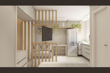 18_photo/94dce35eb5.94eccd8fc9add72f-ATLAS-e3b7191a-75c0-47e6-b4ef-dd5e502d5c67.jpg de kitnet/studio à venda com 1 quarto, 23m² em Novo Mundo, Curitiba