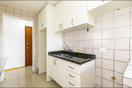 1_photo/94dce35eb7.59abdc00308a7dc6-ATLAS-01c5fe2a-11c7-4027-95dd-02c0fe943d4e.jpg de apartamento à venda com 2 quartos, 50m² em Novo Mundo, Curitiba