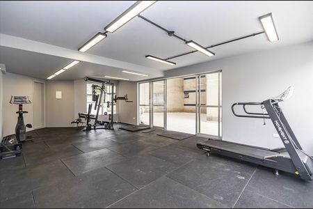 4_photo/94dce35eb7.59abdc00308a7dc6-ATLAS-0fd10972-811c-4bf3-bae3-3c1be92b0d60.jpg de apartamento à venda com 2 quartos, 50m² em Novo Mundo, Curitiba