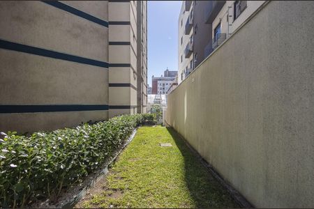 5_photo/94dce35eb7.59abdc00308a7dc6-ATLAS-2144ef4c-e85f-4b6c-8033-b19064209124.jpg de apartamento à venda com 2 quartos, 50m² em Novo Mundo, Curitiba