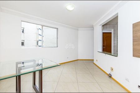 7_photo/94dce35eb7.59abdc00308a7dc6-ATLAS-370ca4d1-87d3-42d1-9fa7-5b818437994b.jpg de apartamento à venda com 2 quartos, 50m² em Novo Mundo, Curitiba