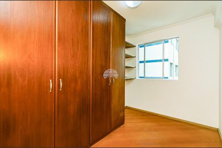 8_photo/94dce35eb7.59abdc00308a7dc6-ATLAS-458bf55f-b754-49c6-80c4-e4f6c77a2a12.jpg de apartamento à venda com 2 quartos, 50m² em Novo Mundo, Curitiba