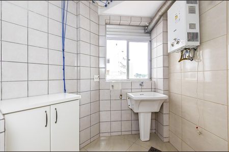 9_photo/94dce35eb7.59abdc00308a7dc6-ATLAS-4c851e9f-6df4-44ea-944d-e789797accf9.jpg de apartamento à venda com 2 quartos, 50m² em Novo Mundo, Curitiba