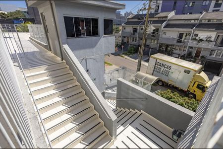 25_photo/94dce35eb7.59abdc00308a7dc6-ATLAS-5629cdf2-4259-4bfb-a7df-d3eefda45169.jpg de apartamento à venda com 2 quartos, 50m² em Novo Mundo, Curitiba