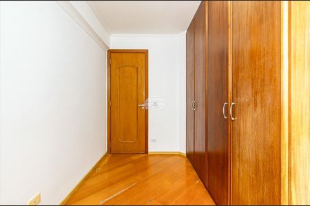 13_photo/94dce35eb7.59abdc00308a7dc6-ATLAS-6dc8b481-5e4e-4ee6-bee6-58f5502adb77.jpg de apartamento à venda com 2 quartos, 50m² em Novo Mundo, Curitiba