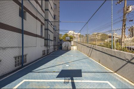 23_photo/94dce35eb7.59abdc00308a7dc6-ATLAS-bfbb5a3a-4988-46ab-b21b-c5e749cc0356.jpg de apartamento à venda com 2 quartos, 50m² em Novo Mundo, Curitiba