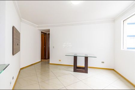 11_photo/94dce35eb7.59abdc00308a7dc6-ATLAS-c3a824f2-e7ee-4346-a0b8-3cdce3949f37.jpg de apartamento à venda com 2 quartos, 50m² em Novo Mundo, Curitiba