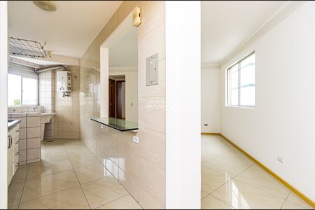 2_photo/94dce35eb7.59abdc00308a7dc6-ATLAS-c756422c-0d20-46ea-89d5-1f2eced2ab26.jpg de apartamento à venda com 2 quartos, 50m² em Novo Mundo, Curitiba