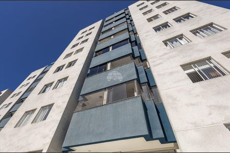 29_photo/94dce35eb7.59abdc00308a7dc6-ATLAS-dc0e64d6-d71d-4128-a099-d83269f8fefd.jpg de apartamento à venda com 2 quartos, 50m² em Novo Mundo, Curitiba