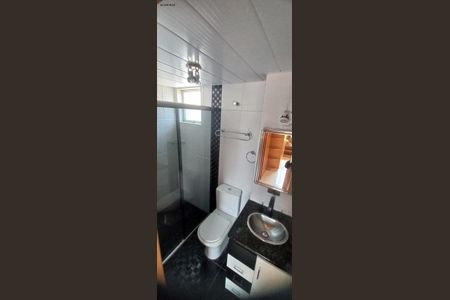 5_photo/94dce35eb7.b674e06820338837-ATLAS-72f5efa4-53f7-4034-abdd-93342e70140d.jpg de apartamento à venda com 2 quartos, 120m² em Novo Mundo, Curitiba