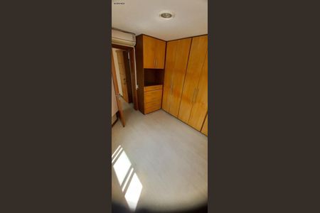 6_photo/94dce35eb7.b674e06820338837-ATLAS-8f878b6b-e37a-4e82-91ac-f8ba8ca0d628.jpg de apartamento à venda com 2 quartos, 120m² em Novo Mundo, Curitiba