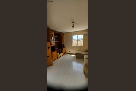 8_photo/94dce35eb7.b674e06820338837-ATLAS-994eca4e-e00c-47b6-a524-6db6046183ea.jpg de apartamento à venda com 2 quartos, 120m² em Novo Mundo, Curitiba