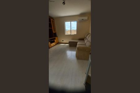 9_photo/94dce35eb7.b674e06820338837-ATLAS-a2d14e5e-e313-40e1-8b8f-69ecd98755d8.jpg de apartamento à venda com 2 quartos, 120m² em Novo Mundo, Curitiba