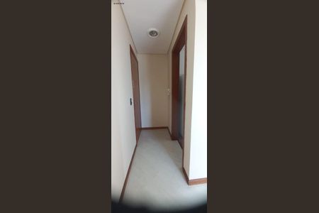 12_photo/94dce35eb7.b674e06820338837-ATLAS-b4baef92-4b1b-41d4-b7d1-5480ec9226cd.jpg de apartamento à venda com 2 quartos, 120m² em Novo Mundo, Curitiba