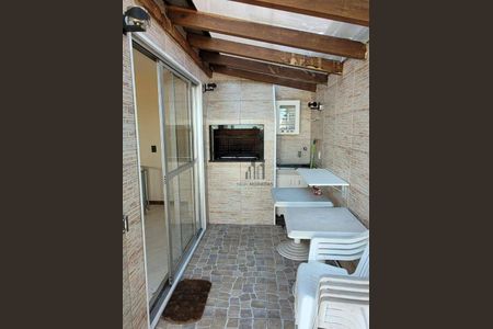 7_photo/94dce35eb9.04f4efb4ec0e2ec3-ATLAS-3ebdce3c-30c1-4979-82c4-04e91b69c263.jpg de apartamento à venda com 2 quartos, 66m² em Novo Mundo, Curitiba