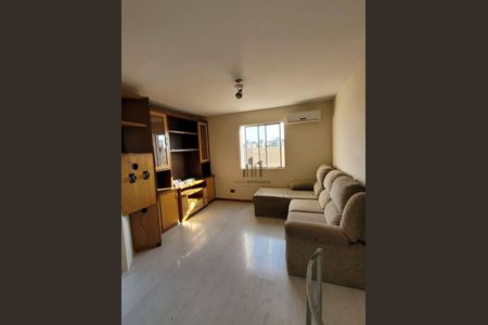 5_photo/94dce35eb9.04f4efb4ec0e2ec3-ATLAS-4fcf5a1b-cc13-490f-9428-2b564f4e54d7.jpg de apartamento à venda com 2 quartos, 66m² em Novo Mundo, Curitiba