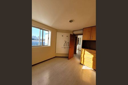 4_photo/94dce35eb9.04f4efb4ec0e2ec3-ATLAS-d4c72815-b1cf-448f-a361-3c6190233e4c.jpg de apartamento à venda com 2 quartos, 66m² em Novo Mundo, Curitiba