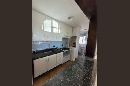 6_photo/94dce35eb9.04f4efb4ec0e2ec3-ATLAS-dc7486f5-9c18-425f-9904-4f0a71a0743c.jpg de apartamento à venda com 2 quartos, 66m² em Novo Mundo, Curitiba