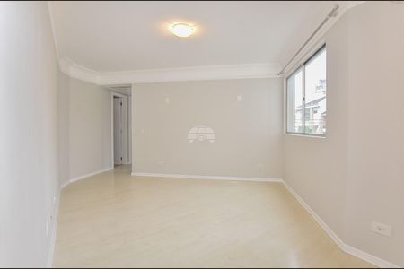 1_photo/94dce35eb9.a159064b847ad027-ATLAS-9536d7e5-f7ef-43e2-b770-7b1bccbab3a3.jpg de apartamento à venda com 2 quartos, 51m² em Novo Mundo, Curitiba