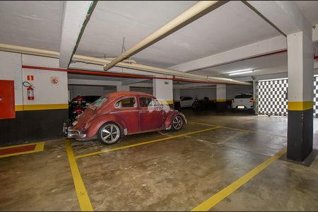 2_photo/94dce35eb9.bd979f9025afc20a-ATLAS-13a37b8e-4a3a-46b8-bc1c-fbb3cbd2b36e.jpg de apartamento à venda com 2 quartos, 51m² em Novo Mundo, Curitiba