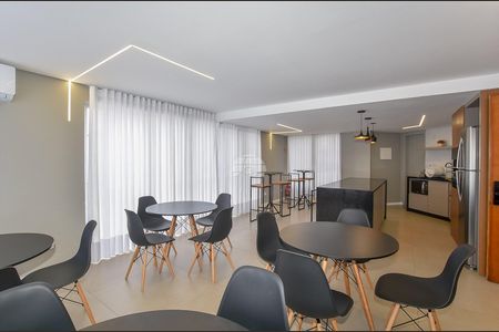 3_photo/94dce35eb9.bd979f9025afc20a-ATLAS-13b900d4-e181-4c7e-a864-a616061e94fe.jpg de apartamento à venda com 2 quartos, 51m² em Novo Mundo, Curitiba