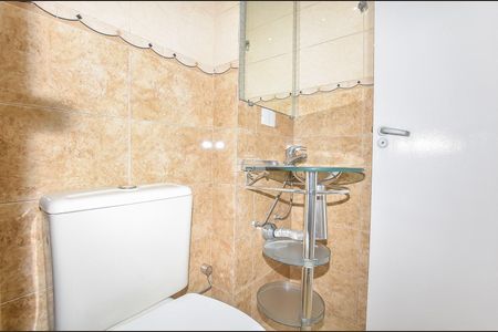 4_photo/94dce35eb9.bd979f9025afc20a-ATLAS-195d6cfb-aba0-4dc5-b2f7-8b3c24fbba60.jpg de apartamento à venda com 2 quartos, 51m² em Novo Mundo, Curitiba