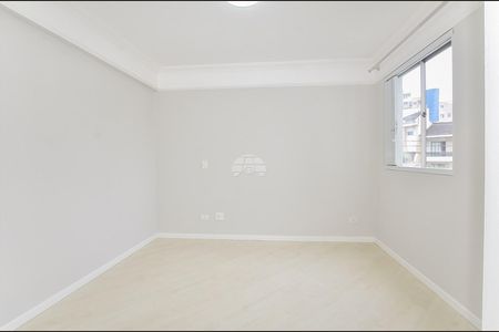 7_photo/94dce35eb9.bd979f9025afc20a-ATLAS-28fa222d-c1be-4c4b-b9b1-8c713b97d5ec.jpg de apartamento à venda com 2 quartos, 51m² em Novo Mundo, Curitiba