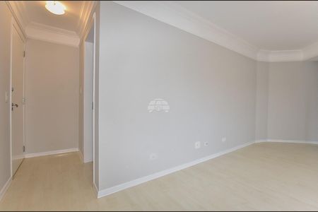 8_photo/94dce35eb9.bd979f9025afc20a-ATLAS-382e2aa5-e51e-4fcf-8ca1-584920780c3b.jpg de apartamento à venda com 2 quartos, 51m² em Novo Mundo, Curitiba