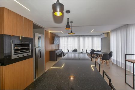 9_photo/94dce35eb9.bd979f9025afc20a-ATLAS-4331e0f7-7225-4207-b47d-6f64a44b79d3.jpg de apartamento à venda com 2 quartos, 51m² em Novo Mundo, Curitiba