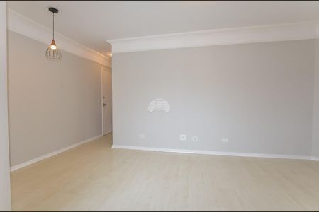 10_photo/94dce35eb9.bd979f9025afc20a-ATLAS-68fd6e4c-d546-42dc-bb1f-2d6e22a935c2.jpg de apartamento à venda com 2 quartos, 51m² em Novo Mundo, Curitiba