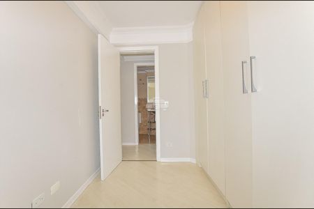 11_photo/94dce35eb9.bd979f9025afc20a-ATLAS-6f1e39bb-c288-4f6b-8677-d97c87d41e1d.jpg de apartamento à venda com 2 quartos, 51m² em Novo Mundo, Curitiba