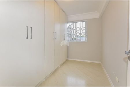 11_photo/94dce35eb9.bd979f9025afc20a-ATLAS-ad432aec-fabb-4a5d-8e4e-96a97df422fa.jpg de apartamento à venda com 2 quartos, 51m² em Novo Mundo, Curitiba