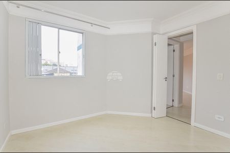 16_photo/94dce35eb9.bd979f9025afc20a-ATLAS-bf9ebd5b-13d3-48a3-9a30-cdde90f75e89.jpg de apartamento à venda com 2 quartos, 51m² em Novo Mundo, Curitiba