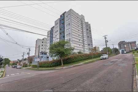 24_photo/94dce35eb9.bd979f9025afc20a-ATLAS-c0f7bf5e-9d53-40b4-97f8-2732c8aa34a0.jpg de apartamento à venda com 2 quartos, 51m² em Novo Mundo, Curitiba