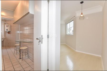 3_photo/94dce35eb9.bd979f9025afc20a-ATLAS-cab05715-db34-42aa-b8fe-45df103e3fd6.jpg de apartamento à venda com 2 quartos, 51m² em Novo Mundo, Curitiba