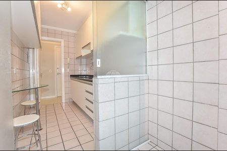 7_photo/94dce35eb9.bd979f9025afc20a-ATLAS-cacb1090-48b8-449b-9906-c3dd9ed68791.jpg de apartamento à venda com 2 quartos, 51m² em Novo Mundo, Curitiba