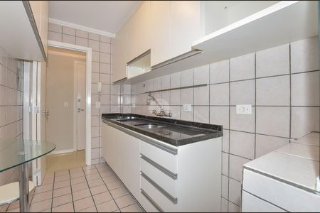 5_photo/94dce35eb9.bd979f9025afc20a-ATLAS-e79eb04d-7900-4c84-9061-b99b060098ee.jpg de apartamento à venda com 2 quartos, 51m² em Novo Mundo, Curitiba