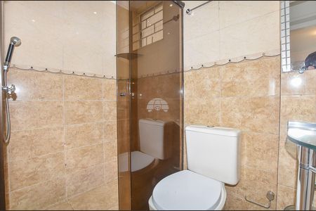 13_photo/94dce35eb9.bd979f9025afc20a-ATLAS-f9f5464d-fa47-44f6-a78e-e2cd1bf3a2f9.jpg de apartamento à venda com 2 quartos, 51m² em Novo Mundo, Curitiba