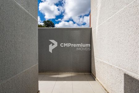 3_photo/94dce35ec1.04c16ff0d284adb7-ATLAS-1f2baec0-92af-42b9-b3fd-a4a9a0b6bf8d.jpg de apartamento à venda com 1 quarto, 49m² em Novo Mundo, Curitiba