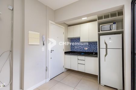 10_photo/94dce35ec1.04c16ff0d284adb7-ATLAS-663cf8e0-5c79-4ce7-a97a-9fc13a8caa1c.jpg de apartamento à venda com 1 quarto, 49m² em Novo Mundo, Curitiba