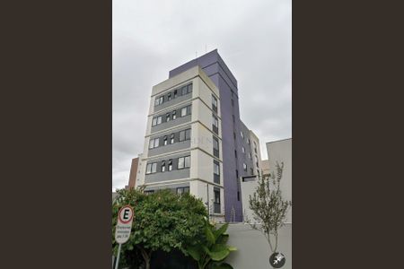 3_photo/94dce35ec1.04c16ff0d284adb7-ATLAS-96b1aa93-c8eb-4671-9f6e-ad0c89f4a07e.jpg de apartamento para alugar com 1 quarto, 18m² em Novo Mundo, Curitiba