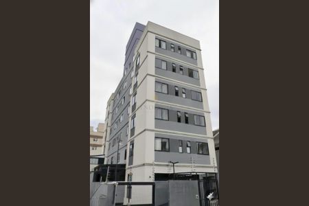 5_photo/94dce35ec1.04c16ff0d284adb7-ATLAS-dbef9bf5-49de-40fb-a81c-b9cd1c6ac3fd.jpg de apartamento para alugar com 1 quarto, 18m² em Novo Mundo, Curitiba