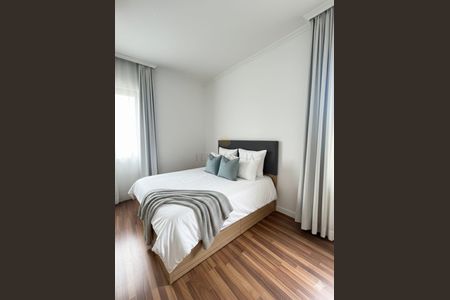 6_photo/94dce35ec1.04c16ff0d284adb7-ATLAS-e70f5747-228e-4fb9-a218-72bca4f14ea1.jpg de apartamento para alugar com 1 quarto, 18m² em Novo Mundo, Curitiba