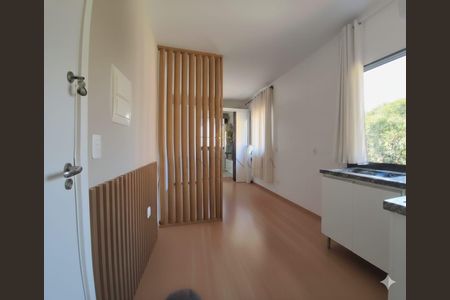 2_photo/94dce35ec1.a9cd7a1d9a4866e6-ATLAS-7f8ae6da-ab11-41da-9ab1-c4781636cc62.jpg de kitnet/studio à venda com 1 quarto, 19m² em Novo Mundo, Curitiba