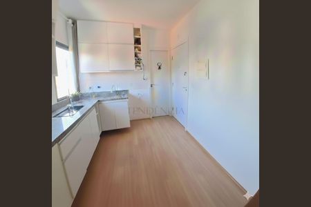 3_photo/94dce35ec1.a9cd7a1d9a4866e6-ATLAS-a3dc5a5b-030b-4741-9047-aa37afb69fe0.jpg de kitnet/studio à venda com 1 quarto, 19m² em Novo Mundo, Curitiba